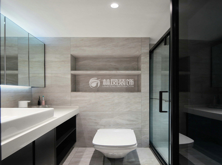 龍湖西府原著-87㎡-現(xiàn)代簡約-衛(wèi)生間.jpg 龍湖西府原著-87㎡-現(xiàn)代簡約-衛(wèi)生間.jpg