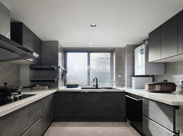 龍湖西府原著-87㎡-現(xiàn)代簡約-廚房.jpg 龍湖西府原著-87㎡-現(xiàn)代簡約-廚房.jpg