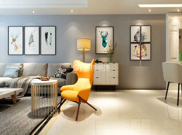 龍湖西府原著-87㎡-現(xiàn)代簡約-門廳.jpg 龍湖西府原著-87㎡-現(xiàn)代簡約-門廳.jpg