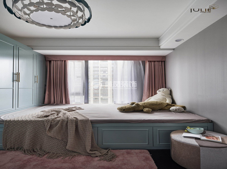 尚景-新世界-150㎡-現(xiàn)代簡(jiǎn)約-榻榻米.jpg 尚景-新世界-150㎡-現(xiàn)代簡(jiǎn)約-榻榻米.jpg