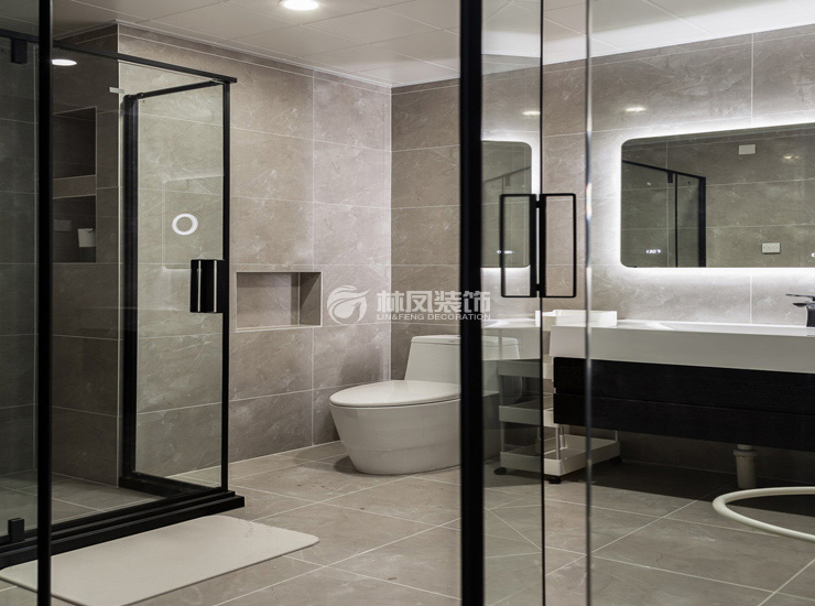 尚景-新世界-150㎡-現(xiàn)代簡(jiǎn)約-衛(wèi)生間.jpg 尚景-新世界-150㎡-現(xiàn)代簡(jiǎn)約-衛(wèi)生間.jpg