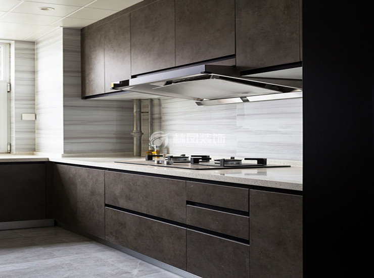 尚景-新世界-150㎡-現(xiàn)代簡(jiǎn)約-廚房.jpg 尚景-新世界-150㎡-現(xiàn)代簡(jiǎn)約-廚房.jpg