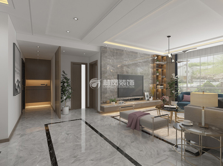 尚景-新世界-150㎡-現(xiàn)代簡(jiǎn)約-門(mén)廳.jpg 尚景-新世界-150㎡-現(xiàn)代簡(jiǎn)約-門(mén)廳.jpg