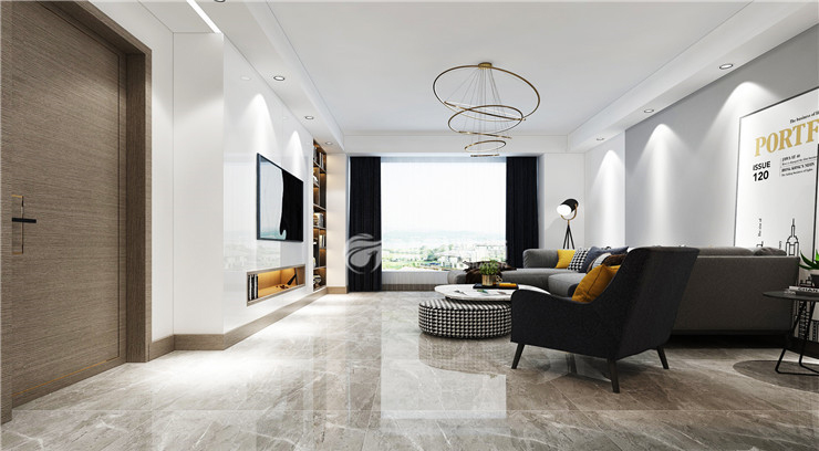 S3-高陽-月星國際-120-現(xiàn)代風(fēng)格-客廳2.jpg S3-高陽-月星國際-120-現(xiàn)代風(fēng)格-客廳2.jpg