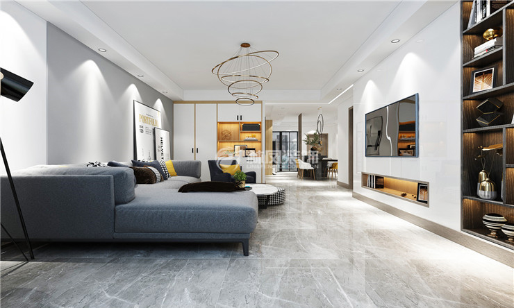 S3-高陽-月星國際-120-現(xiàn)代風(fēng)格-客廳.jpg S3-高陽-月星國際-120-現(xiàn)代風(fēng)格-客廳.jpg