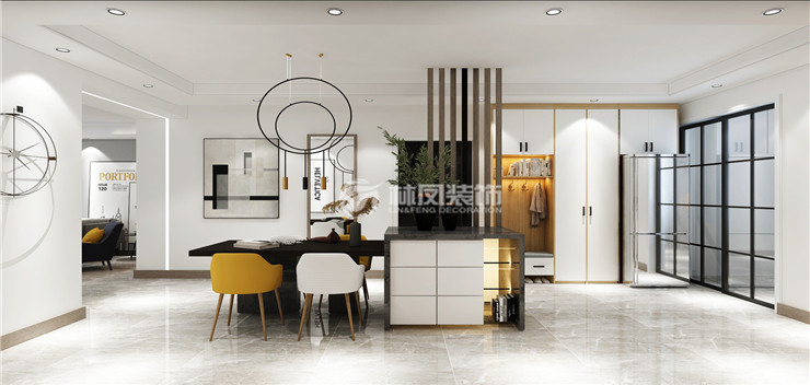 S3-高陽-月星國際-120-現(xiàn)代風(fēng)格-餐廳1.jpg S3-高陽-月星國際-120-現(xiàn)代風(fēng)格-餐廳1.jpg