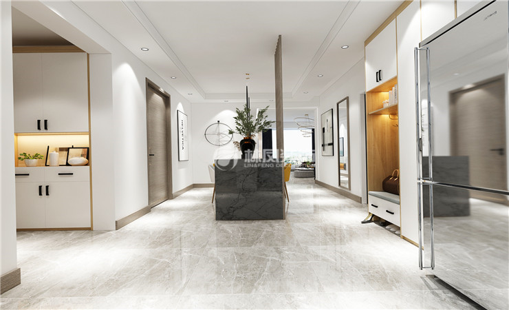 S3-高陽-月星國際-120-現(xiàn)代風(fēng)格-餐廳.jpg S3-高陽-月星國際-120-現(xiàn)代風(fēng)格-餐廳.jpg