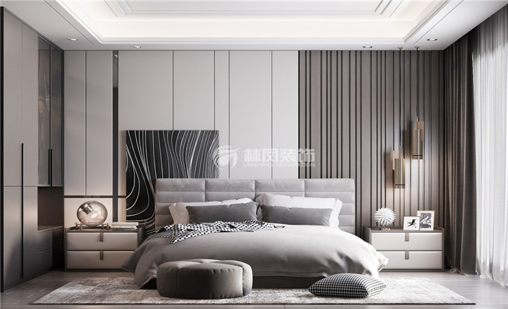 S3-高陽-月星國際-120-現(xiàn)代風(fēng)格-臥室.jpg S3-高陽-月星國際-120-現(xiàn)代風(fēng)格-臥室.jpg
