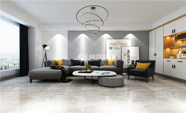 S3-高陽-月星國際-120-現(xiàn)代風(fēng)格-沙發(fā)背景.jpg S3-高陽-月星國際-120-現(xiàn)代風(fēng)格-沙發(fā)背景.jpg