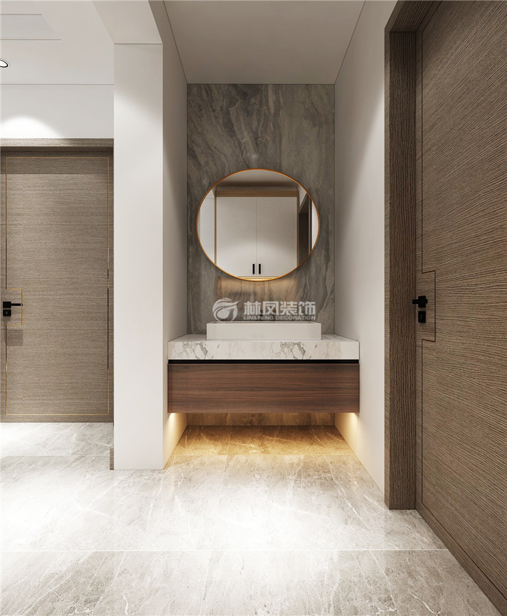 S3-高陽-月星國際-120-現(xiàn)代風(fēng)格-衛(wèi)生間.jpg S3-高陽-月星國際-120-現(xiàn)代風(fēng)格-衛(wèi)生間.jpg