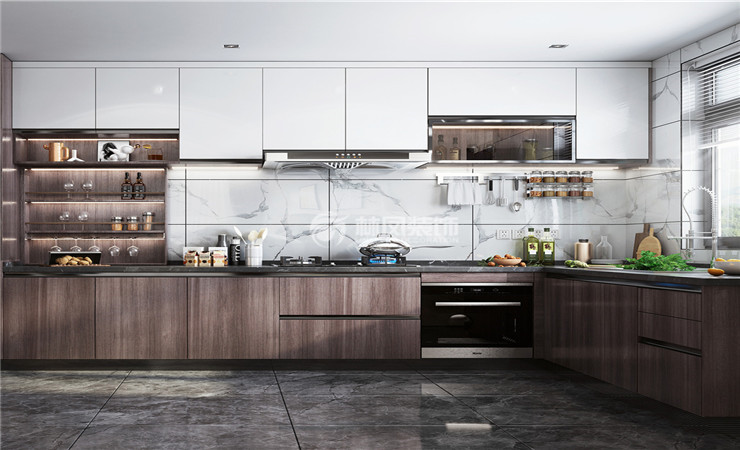 S3-高陽-月星國際-120-現(xiàn)代風(fēng)格-廚房.jpg S3-高陽-月星國際-120-現(xiàn)代風(fēng)格-廚房.jpg