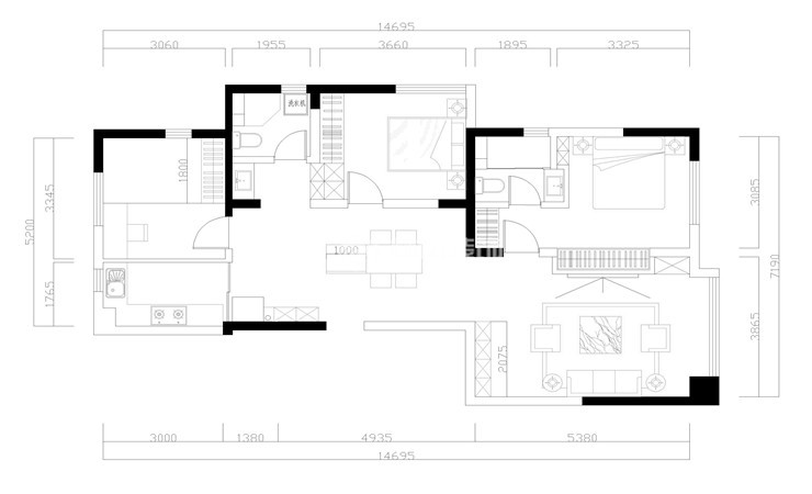 S3-高陽-月星國際-120-現(xiàn)代風(fēng)格-平面.jpg S3-高陽-月星國際-120-現(xiàn)代風(fēng)格-平面.jpg