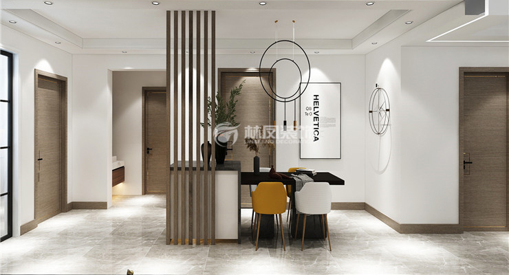 S3-高陽-月星國際-120-現(xiàn)代風(fēng)格-門廳.jpg S3-高陽-月星國際-120-現(xiàn)代風(fēng)格-門廳.jpg