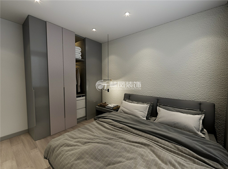 五彩陽光城-103平-現(xiàn)代風(fēng)格-次臥室.png 五彩陽光城-103平-現(xiàn)代風(fēng)格-次臥室.png