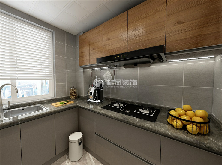 五彩陽光城-103平-現(xiàn)代風(fēng)格-廚房1.png 五彩陽光城-103平-現(xiàn)代風(fēng)格-廚房1.png