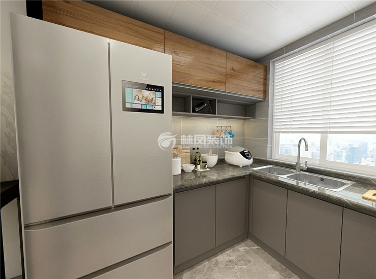 五彩陽光城-103平-現(xiàn)代風(fēng)格-廚房2.png 五彩陽光城-103平-現(xiàn)代風(fēng)格-廚房2.png