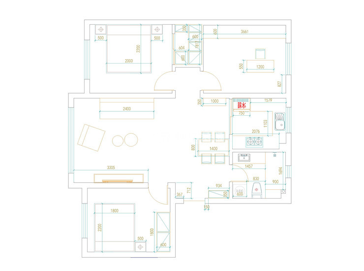 五彩陽光城-103平-現(xiàn)代風(fēng)格-平面圖.jpg 五彩陽光城-103平-現(xiàn)代風(fēng)格-平面圖.jpg