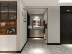融創(chuàng)沈陽府 融創(chuàng)沈陽府