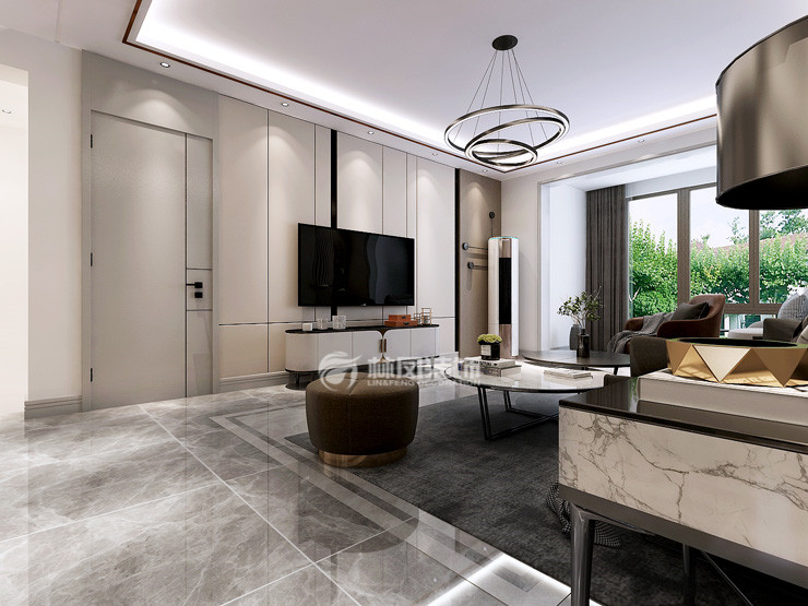 金地明悅-168平-時(shí)尚現(xiàn)代風(fēng)格-客廳.jpg 金地明悅-168平-時(shí)尚現(xiàn)代風(fēng)格-客廳.jpg