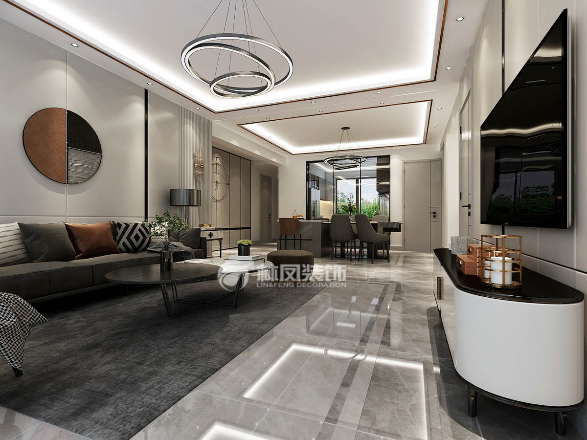 金地明悅-168平-時(shí)尚現(xiàn)代風(fēng)格-首圖.jpg 金地明悅-168平-時(shí)尚現(xiàn)代風(fēng)格-首圖.jpg