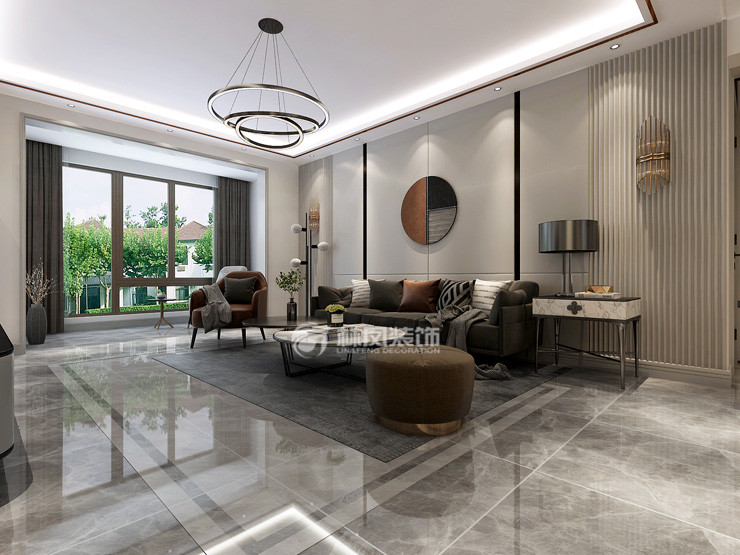 金地明悅-168平-時(shí)尚現(xiàn)代風(fēng)格-客廳1.jpg 金地明悅-168平-時(shí)尚現(xiàn)代風(fēng)格-客廳1.jpg