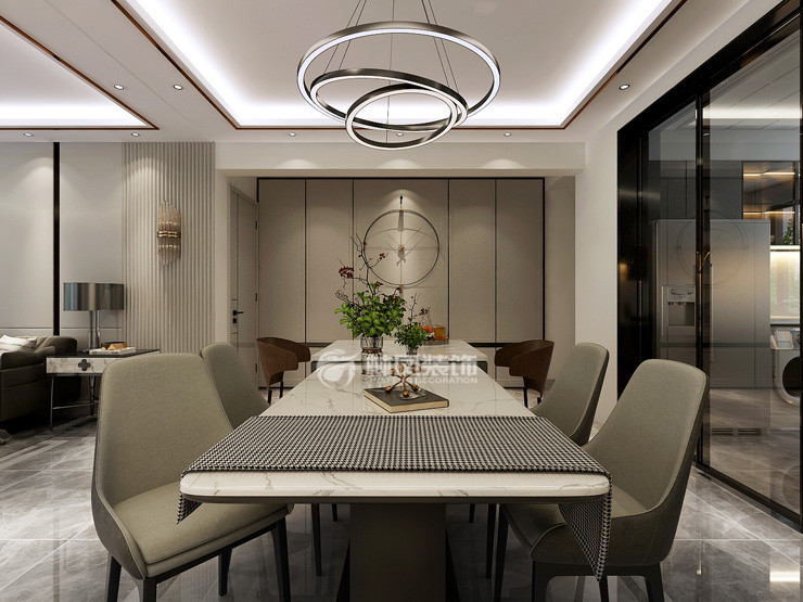 金地明悅-168平-時(shí)尚現(xiàn)代風(fēng)格-餐廳.jpg 金地明悅-168平-時(shí)尚現(xiàn)代風(fēng)格-餐廳.jpg