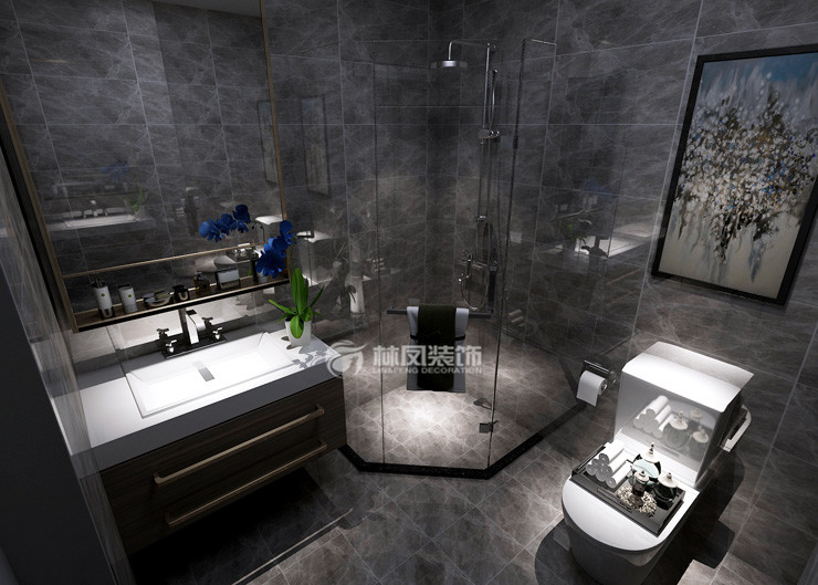 金地明悅-168平-時(shí)尚現(xiàn)代風(fēng)格-衛(wèi)生間.jpg 金地明悅-168平-時(shí)尚現(xiàn)代風(fēng)格-衛(wèi)生間.jpg