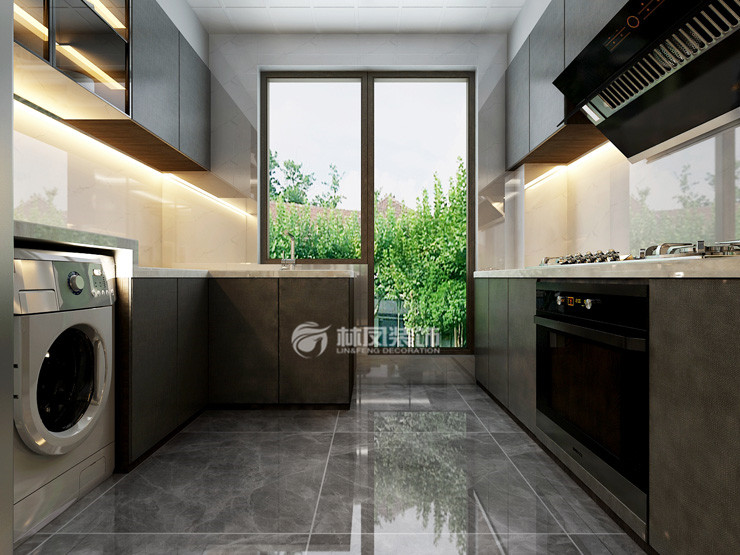 金地明悅-168平-時(shí)尚現(xiàn)代風(fēng)格-廚房.jpg 金地明悅-168平-時(shí)尚現(xiàn)代風(fēng)格-廚房.jpg