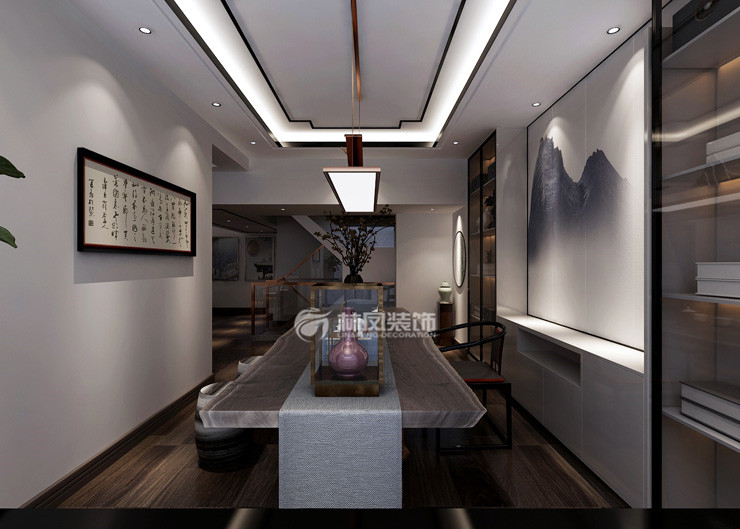 金地明悅-168平-時(shí)尚現(xiàn)代風(fēng)格-負(fù)一書房.jpg 金地明悅-168平-時(shí)尚現(xiàn)代風(fēng)格-負(fù)一書房.jpg