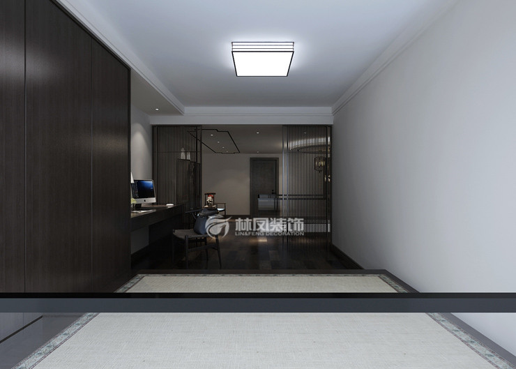 金地明悅-168平-時(shí)尚現(xiàn)代風(fēng)格-負(fù)一和室.jpg 金地明悅-168平-時(shí)尚現(xiàn)代風(fēng)格-負(fù)一和室.jpg