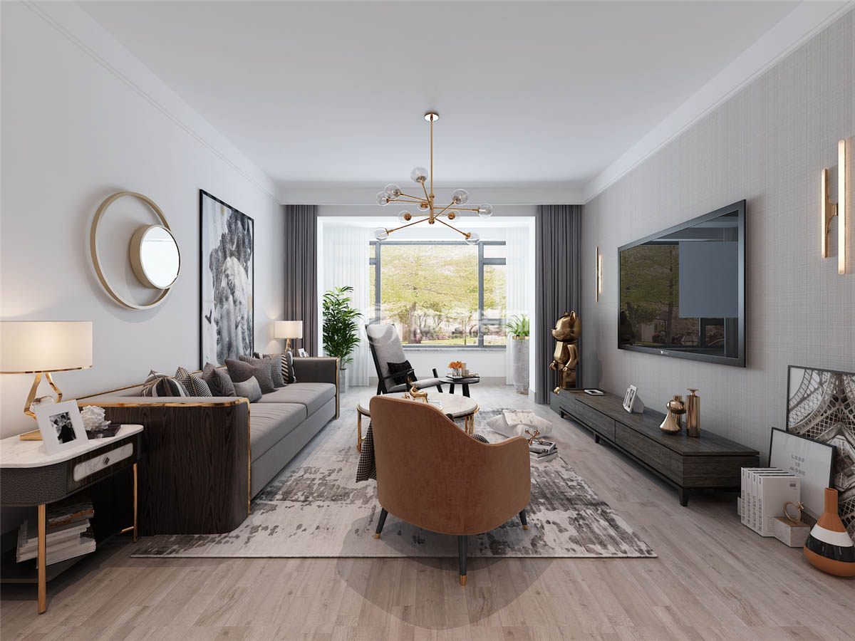 S5-王偉力-沈陽府-120-現(xiàn)代-首圖.jpg S5-王偉力-沈陽府-120-現(xiàn)代-首圖.jpg