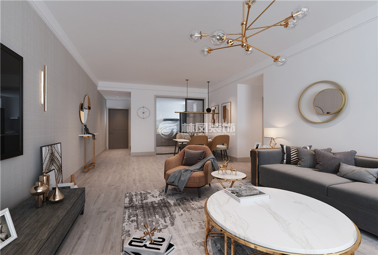 S5-王偉力-沈陽府-120-現(xiàn)代-大廳全景.jpg S5-王偉力-沈陽府-120-現(xiàn)代-大廳全景.jpg