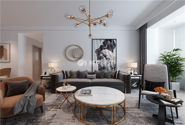 S5-王偉力-沈陽府-120-現(xiàn)代-大廳沙發(fā)背景.jpg S5-王偉力-沈陽府-120-現(xiàn)代-大廳沙發(fā)背景.jpg