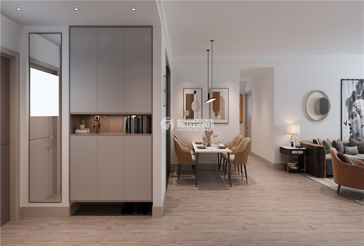 S5-王偉力-沈陽府-120-現(xiàn)代-門餐廳.jpg S5-王偉力-沈陽府-120-現(xiàn)代-門餐廳.jpg