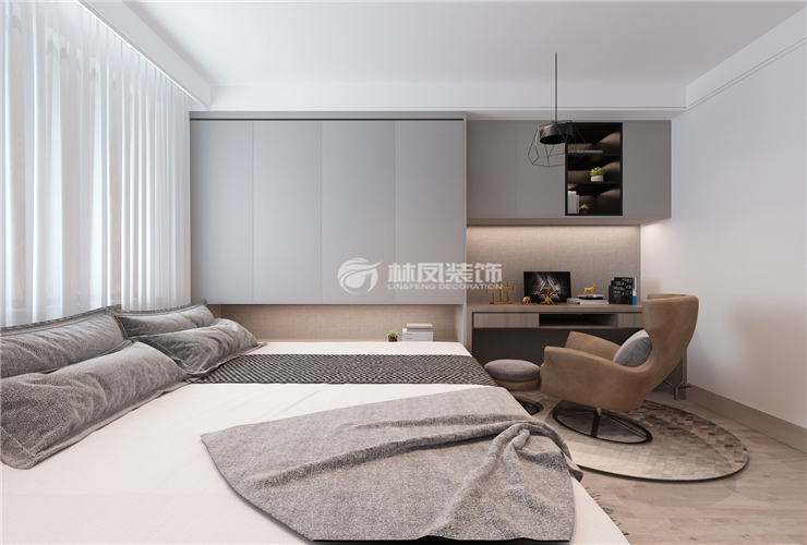 S5-王偉力-沈陽府-120-現(xiàn)代-南臥榻榻米.jpg S5-王偉力-沈陽府-120-現(xiàn)代-南臥榻榻米.jpg