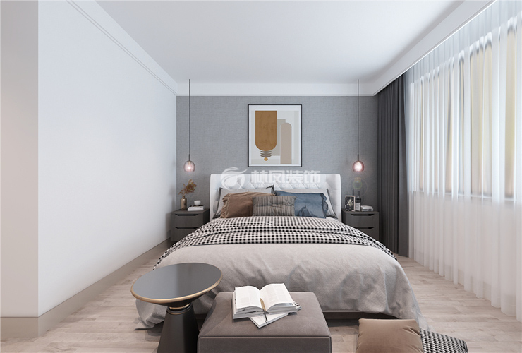 S5-王偉力-沈陽府-120-現(xiàn)代-主臥室.jpg S5-王偉力-沈陽府-120-現(xiàn)代-主臥室.jpg