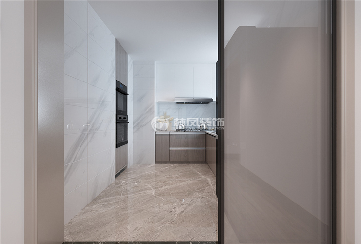 S5-王偉力-沈陽府-120-現(xiàn)代-廚房.jpg S5-王偉力-沈陽府-120-現(xiàn)代-廚房.jpg