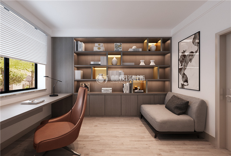 S5-王偉力-沈陽府-120-現(xiàn)代-書房.jpg S5-王偉力-沈陽府-120-現(xiàn)代-書房.jpg