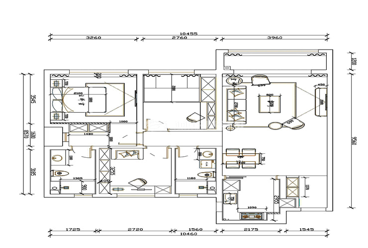 S5-王偉力-沈陽府-120-現(xiàn)代-平面圖.jpg S5-王偉力-沈陽府-120-現(xiàn)代-平面圖.jpg