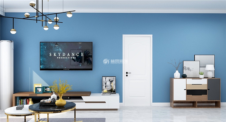 小石城-97-北歐-客廳電視.jpg 小石城-97-北歐-客廳電視.jpg