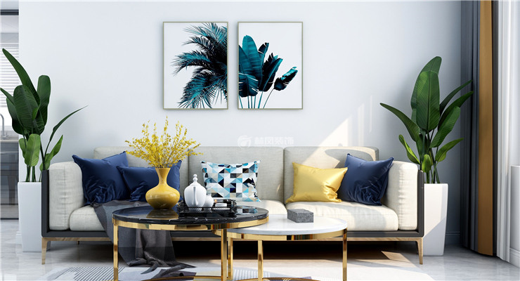 小石城-97-北歐-客廳沙發(fā)1.jpg 小石城-97-北歐-客廳沙發(fā)1.jpg