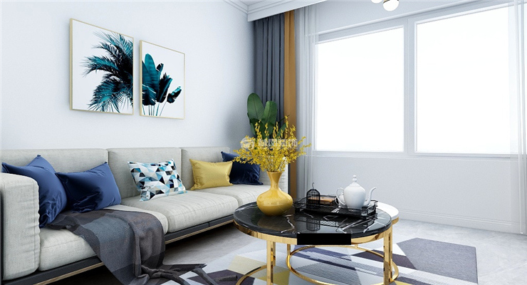 小石城-97-北歐-客廳沙發(fā).jpg 小石城-97-北歐-客廳沙發(fā).jpg