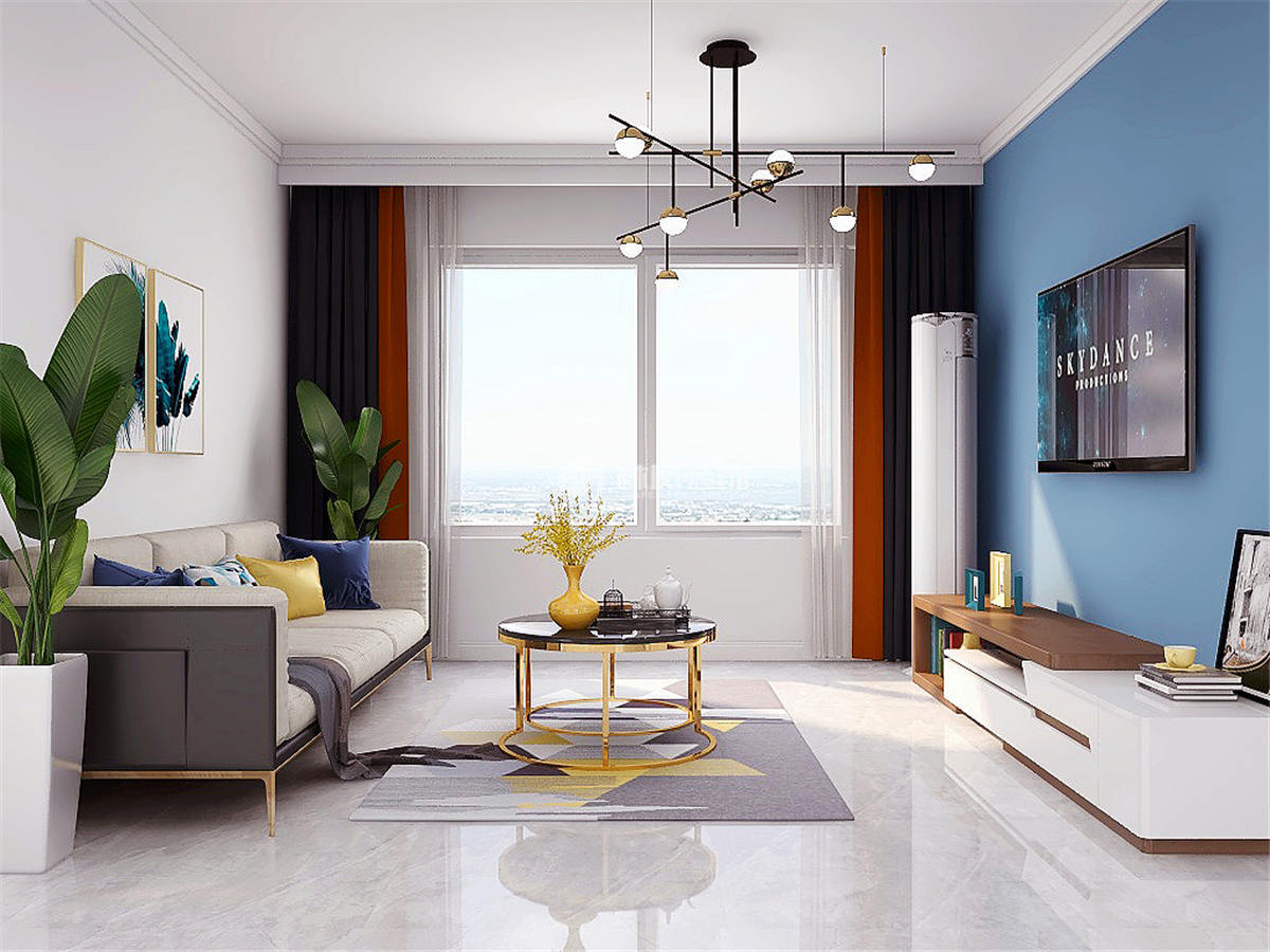 小石城-97-北歐-客廳首圖.jpg 小石城-97-北歐-客廳首圖.jpg