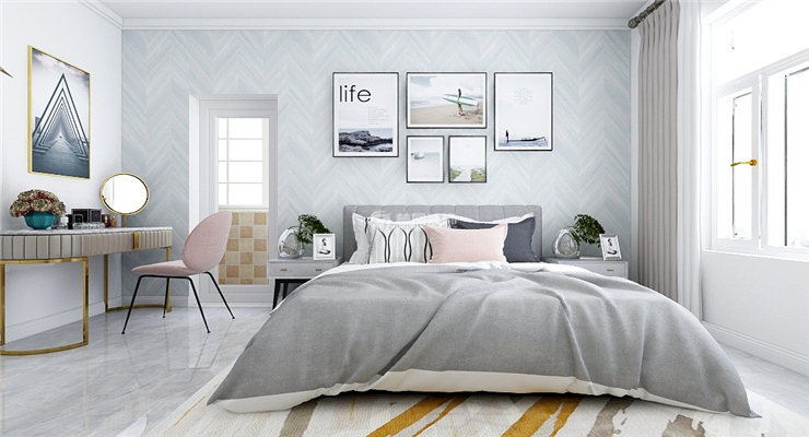 小石城-97-北歐-主臥室.jpg 小石城-97-北歐-主臥室.jpg