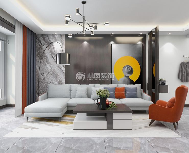 首創(chuàng)國際城-118平-現(xiàn)代風(fēng)格-沙發(fā).jpg 首創(chuàng)國際城-118平-現(xiàn)代風(fēng)格-沙發(fā).jpg