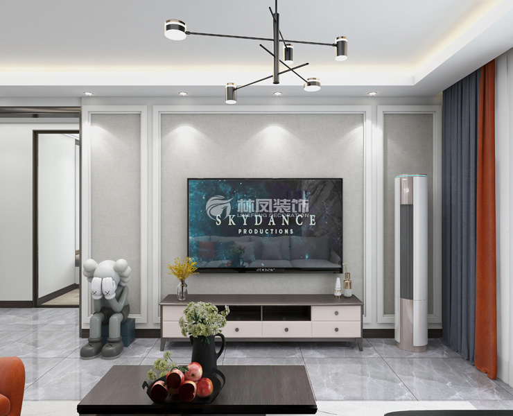 首創(chuàng)國際城-118平-現(xiàn)代風(fēng)格-電視墻.jpg 首創(chuàng)國際城-118平-現(xiàn)代風(fēng)格-電視墻.jpg