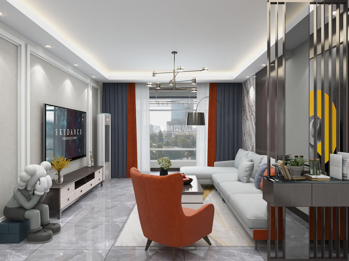 首創(chuàng)國際城-118平-現(xiàn)代風(fēng)格-首圖.jpg 首創(chuàng)國際城-118平-現(xiàn)代風(fēng)格-首圖.jpg