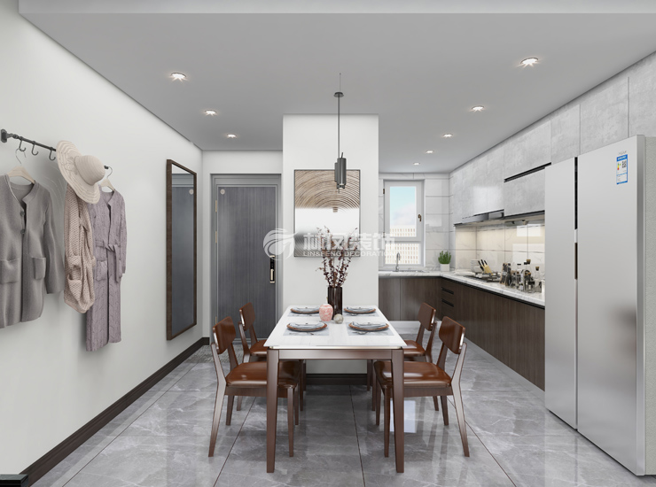 首創(chuàng)國際城-118平-現(xiàn)代風(fēng)格-餐廳.jpg 首創(chuàng)國際城-118平-現(xiàn)代風(fēng)格-餐廳.jpg