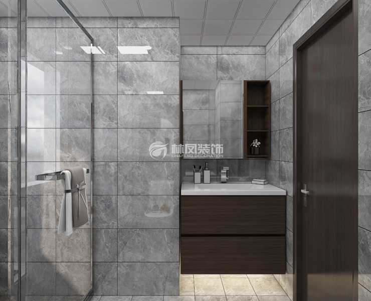 首創(chuàng)國際城-118平-現(xiàn)代風(fēng)格-衛(wèi)生間.jpg 首創(chuàng)國際城-118平-現(xiàn)代風(fēng)格-衛(wèi)生間.jpg