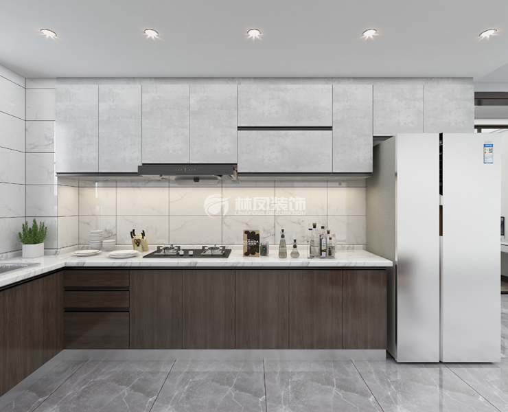 首創(chuàng)國際城-118平-現(xiàn)代風(fēng)格-廚房.jpg 首創(chuàng)國際城-118平-現(xiàn)代風(fēng)格-廚房.jpg